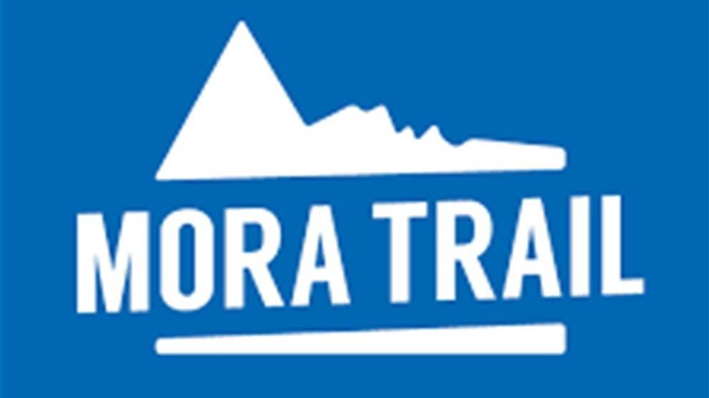 Moratrail Logo
