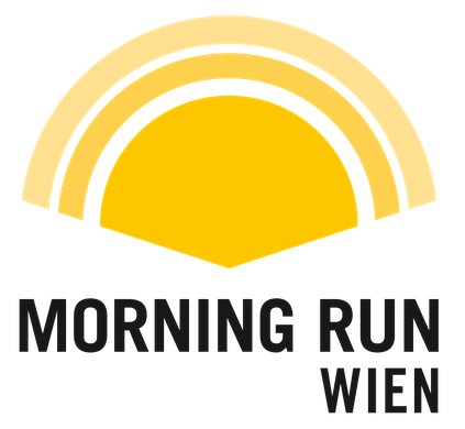 Morning Run Wien 2026