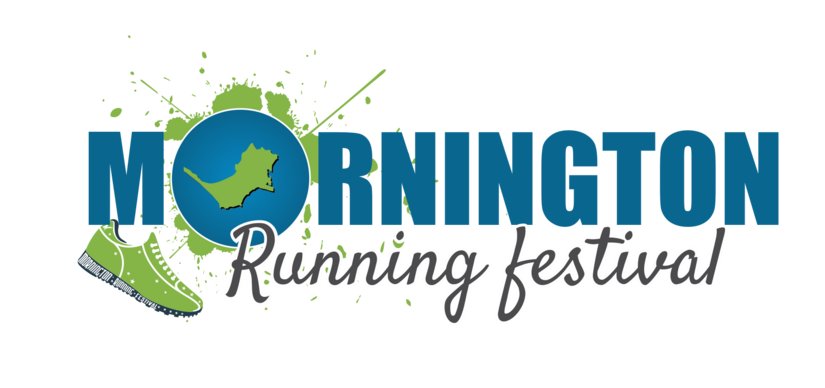 Mornington Running Festival