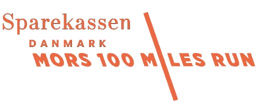 Mors 100 miles 2026