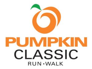 Morton Pumpkin Classic Logo