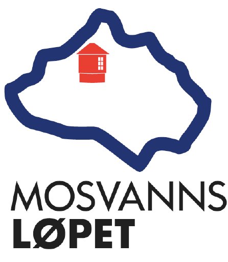 Mosvannsløpet 2026