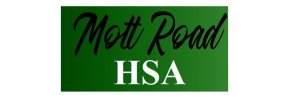 Mott Road Elementary School HSA After-School Clubs - Fall Session 1
