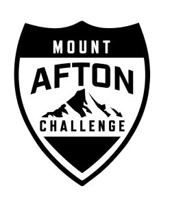 Mount Afton Challenge