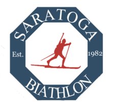 Mountain Bike Saturday Logo