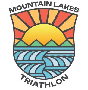 Mountain Lakes Triathlon