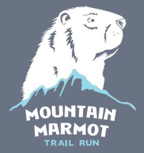Mountain Marmot Trail Run presented by Durango Running Company