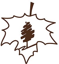 Mountain State Forest Festival 10K and 5K Run/Walk and Pump -n- Run
