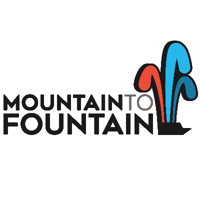 Mountain to Fountain
