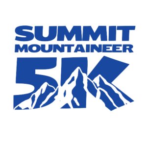 Mountaineer 5K