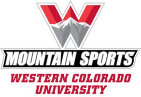 Mountaineer Madness Collegiate Classic