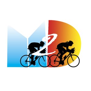 Mountains to the Desert Classic