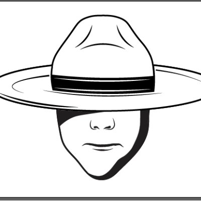 Mountie Maker
