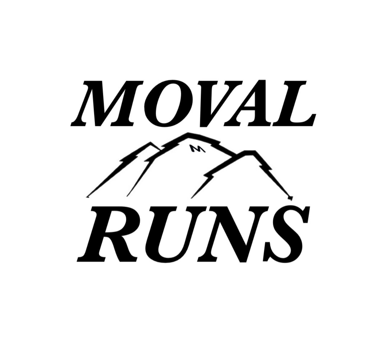 MoVal Runs 2nd Anniversary 5K