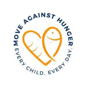 Move Against Hunger