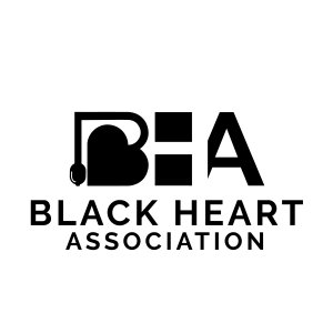 Move For The Beat Logo