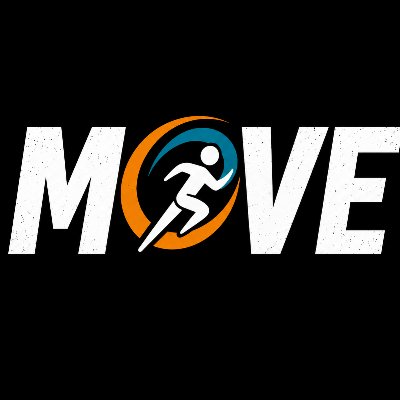 MOVE Tampa: A Fit2Run Community Experience