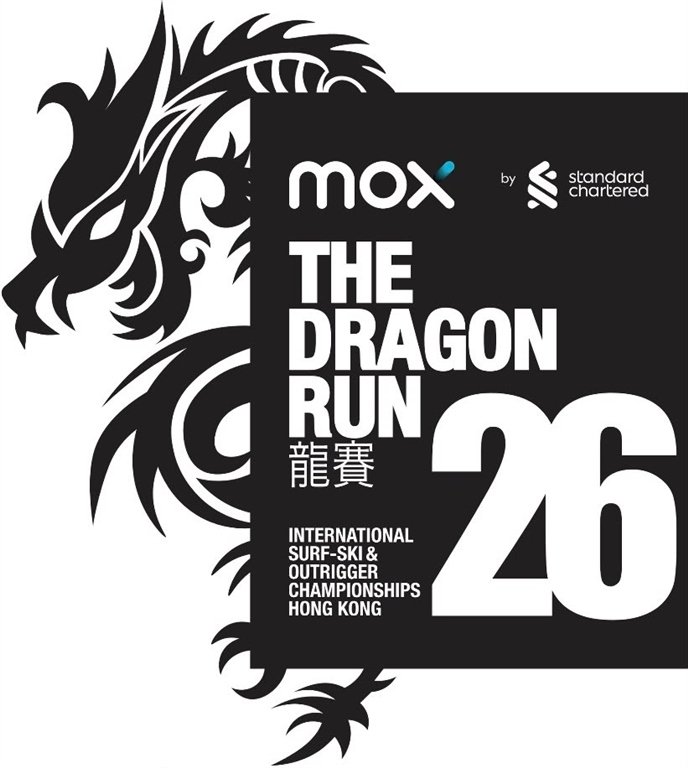 Mox, The Dragon Run 2026