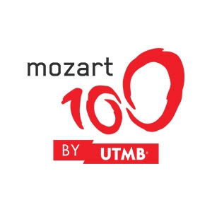 mozart100 by UTMB