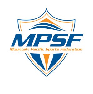 MPSF Open Water Championships - Masters/Open 5 Kilometer and 1 Kilometer Open Water Swim