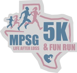 MPSG Life After Loss 5K & Fun Run
