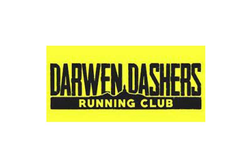 Mr Sparkle's Dark Un Logo