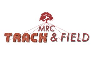 MRC Track & Field Series presented by Marathon Sports