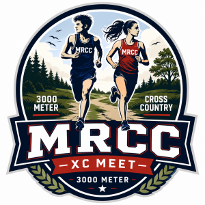 MRCC XC Meet