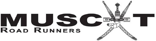 MRR Winter Series 1 - 2026/27 Logo