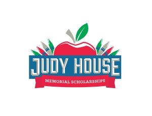 Mrs. House's Kick Off to Summer Logo
