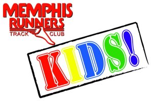 MRTC KIDS! Spring Program 2026 Logo