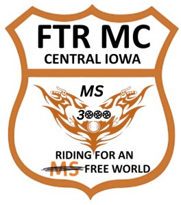 MS 3000 Logo