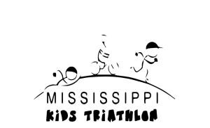 MS Kids Triathlon and Double Dash