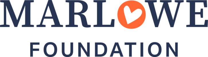 The Marlowe Challenge Logo