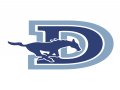 MSAL League Championship Logo