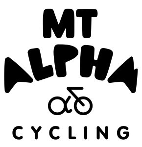 MT Alpha Race Team 2026 Logo