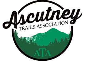 Mt. Ascutney Bicycle Hillclimb 2026 Logo