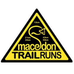 Mt Macedon Logo