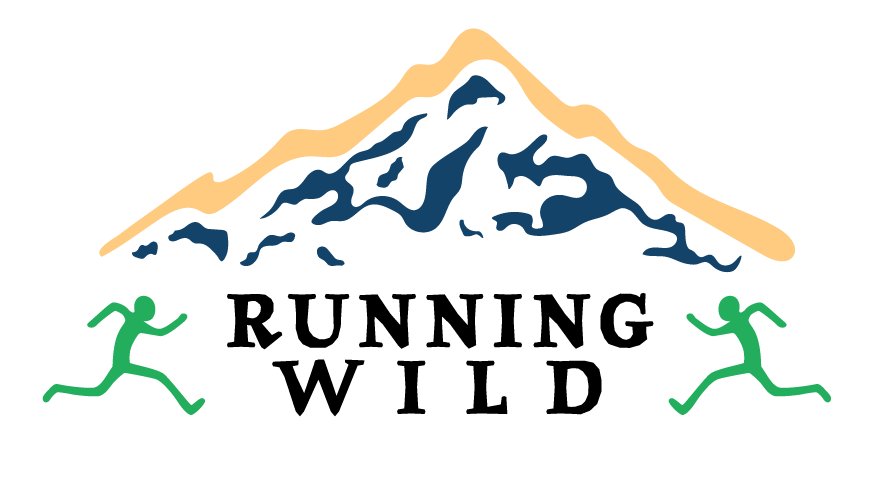 Mt Solitary Ultra Logo