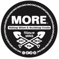 MTB Drops and Jumps Clinic at Windy Ridge