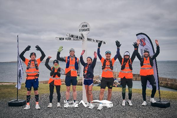 MTC JOGLE 2028 Logo