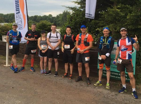 MTC Severn Path Ultra 2026