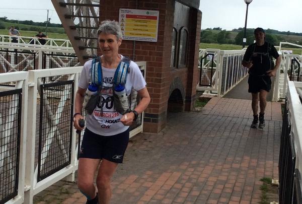 MTC Severn Way 2025