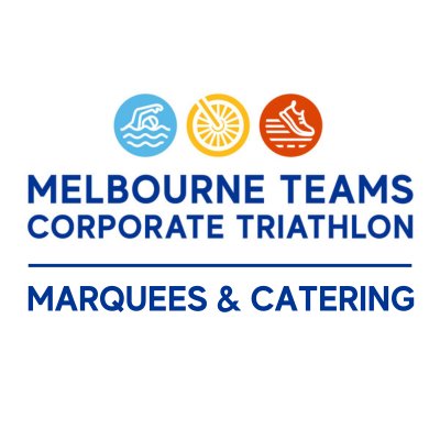MTCT Marquee and Catering Packages Logo