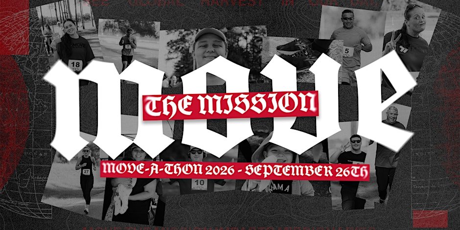 MTM Move-A-Thon 2026 Logo