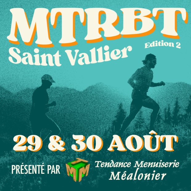 MTRBT Logo