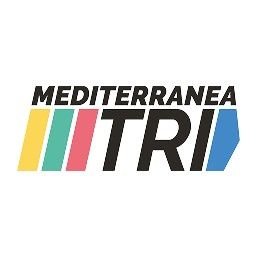 MTRI Castellón