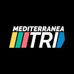 MTRI València (Gay Games Edition) Logo