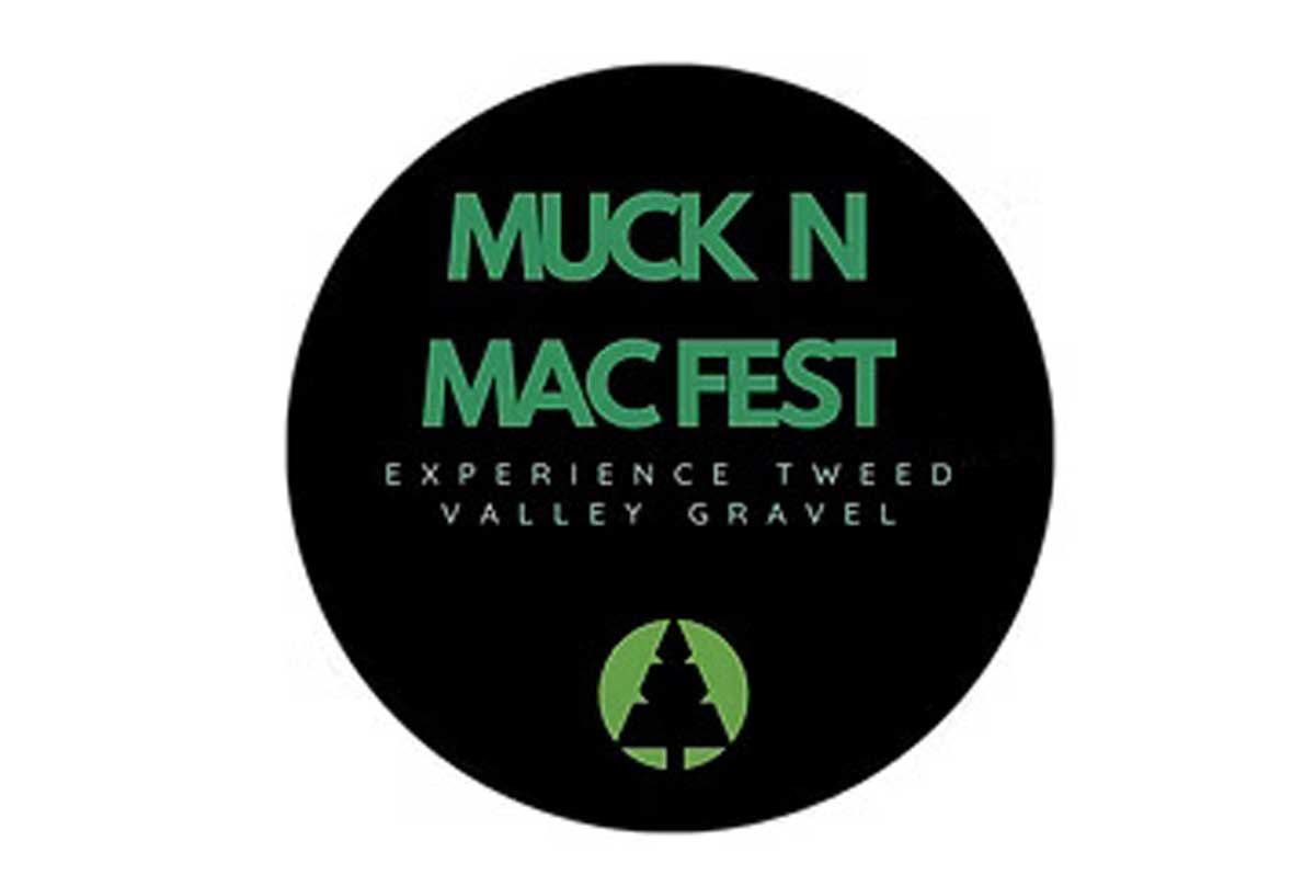 Muck n' Mac Fest