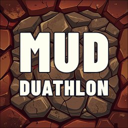 Mud Duathlon MTB Telgate